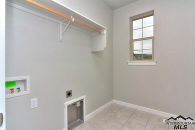 5668 W Creeks Edge Dr unit 394, Boise, ID 83714 - photo 4