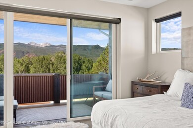 250 Overlook Ridge unit 250, Carbondale, CO 81623 - photo 7