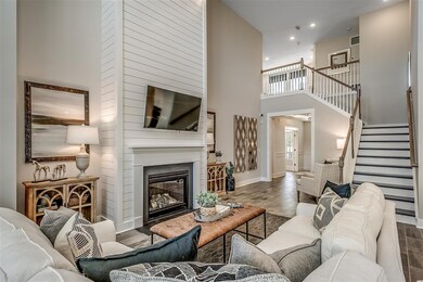 4008 Taranto Loop unit Lot 337 Persimmon CO, Myrtle Beach, SC 29579 - photo 6