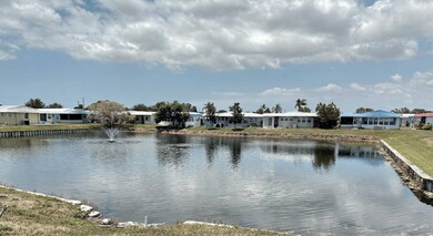 7100 Ulmerton Rd unit 2199, Largo, FL 33771 - photo 4