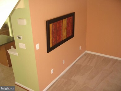 1229 Mare St, Ranson, WV 25438 - photo 4