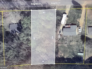 6145 Knights Ln, Douglasville, GA 30135 - photo 2