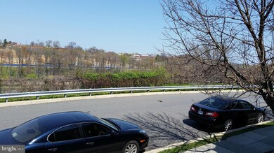 919 Blakney St SE, Washington, DC 20032 - photo 2