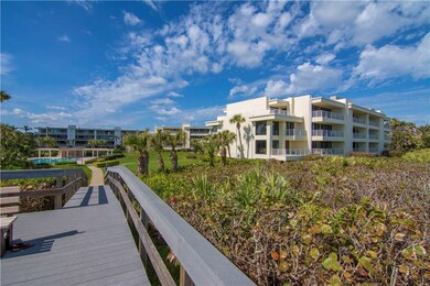 5554 Highway A1a unit 103, Indn Riv Shrs, FL 32963 - photo 3