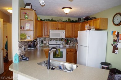 Additional Photo