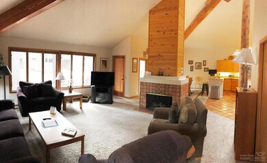 7 Awbrey Ln, Sunriver, OR 97702 - photo 3