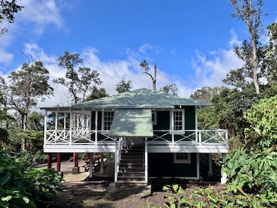 73-1778 Kaloko Dr, Kailua-Kona, HI 96740 - photo 3