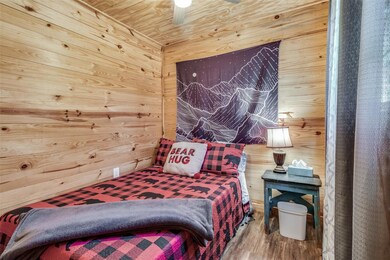 224 Stribbling Ln, Whitesboro, TX 76273 - photo 6