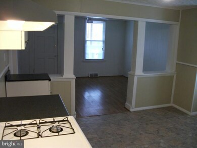 120 S Main St, Spring City, PA 19475 - photo 7