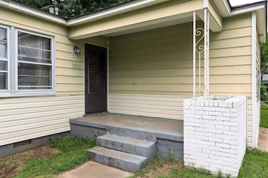 301 301 N H St, Duncan, OK 73533 - photo 2