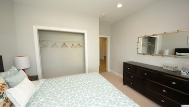 623 Beaver Pond Rd unit lot 65 - Litchfield, Conway, SC 29526 - photo 6