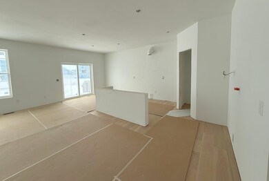 1226 Denmark Cir unit 49, Oregon, WI 53575 - photo 4