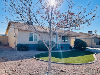 5407 W Palm Ln, Phoenix, AZ 85035 - photo 2