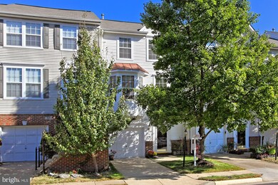 21530 Iredell Terrace, Broadlands, VA 20148 - photo 2