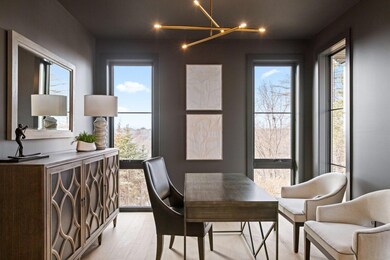 3759 Brookside Dr, Chaska, MN 55318 - photo 4