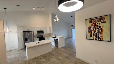 2615 Spiceberry Ln unit 2615, Boynton Beach, FL 33436 - photo 3