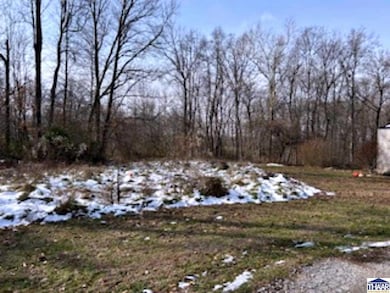 1661 W Marshall Ln, Posey Township, IN 47834 - photo 2