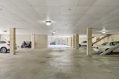 3 Harvest Dr unit 107, North Andover, MA 01845 - photo 4