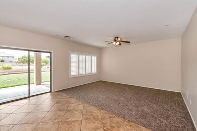 4812 W Maldonado Rd Phoenix AZ-large-004