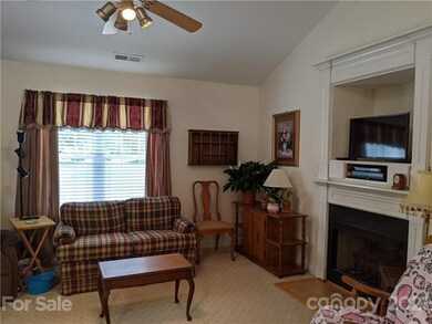 6716 3rd Ave, Indian Trail, NC 28079 - photo 4