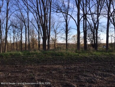 0 Stillman Rd 5
