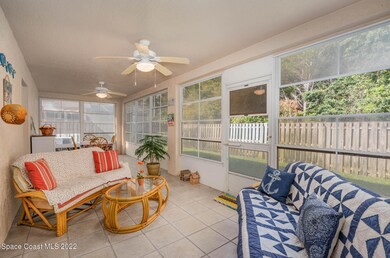 2251 Spring Creek Cir NE, Palm Bay, FL 32905 - photo 7