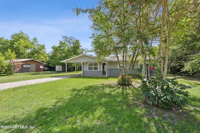 3-web-or-mls-3_513 Quail Ln