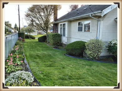 unlisted-address, Everett, WA 98201 - photo 2