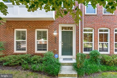 9473 Canonbury Square, Fairfax, VA 22031 - photo 4