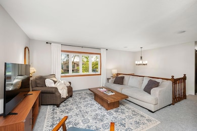 1669 Walnut Ln, Saint Paul, MN 55122 - photo 4