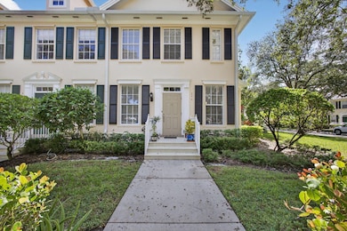 246 Iris Dr, Jupiter, FL 33458 - photo 3