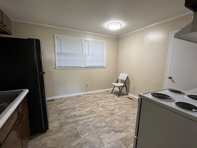 720 Hawthorne St, Hopkinsville, KY 42240 - photo 4