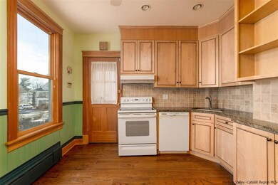 88 S Cherry St, Poughkeepsie, NY 12601 - photo 7