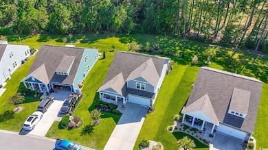 1008 Saluda River Rd unit Lot 1032, Myrtle Beach, SC 29588 - photo 3