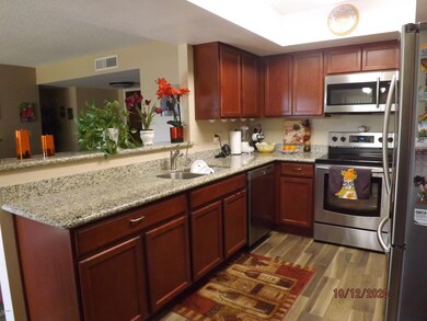 652 S Privet Way, Mesa, AZ 85208 - photo 5