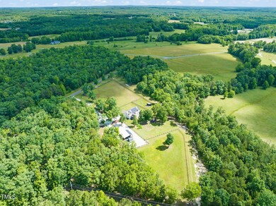 1717 51-web-or-mls-untitled-33