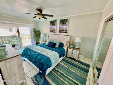 801 S Brevard Ave unit I, Cocoa Beach, FL 32931 - photo 5