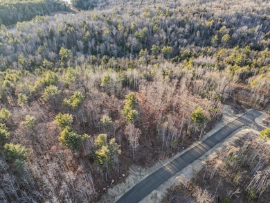 Lot 4 Pine Hill Rd, Palermo, ME 04354 - photo 2