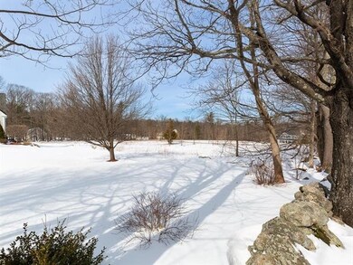 98 Red Oak Hill Rd, Epping, NH 03042 - photo 2