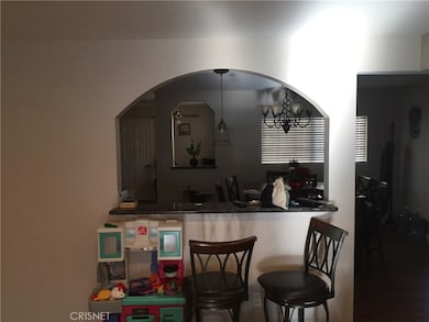 13048 Macneil St, Sylmar, CA 91342 - photo 7