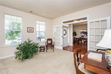 1065 Hearth Ln SW, Concord, NC 28025 - photo 7