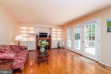 10 Wren Way Ct, Stafford, VA 22554 - photo 4