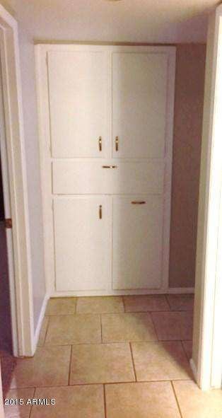 13661 N 111th Ave, Sun City, AZ 85351 - photo 4