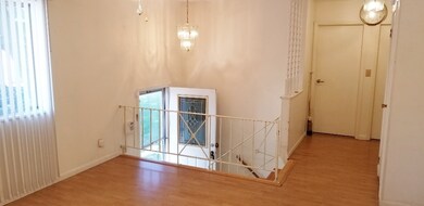 912 N Southland Dr, Lafayette, IN 47909 - photo 2