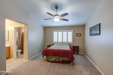 Primary Bed 1