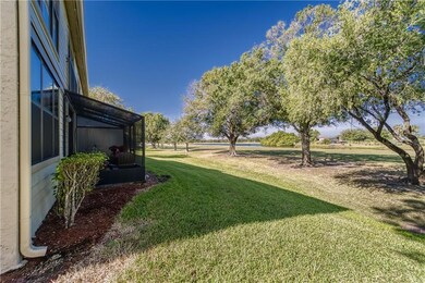 1933 Oyster Catcher Ln unit 716, Clearwater, FL 33762 - photo 6