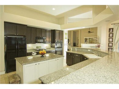 Property Photo.