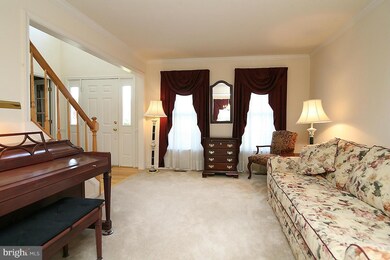 1101 English Ivy Ct, Sykesville, MD 21784 - photo 3