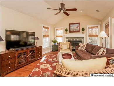 2 Anderson St, Monmouth Beach, NJ 07750 - photo 3