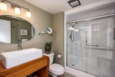 10014 W Highwood Ln, Sun City, AZ 85373 - photo 5